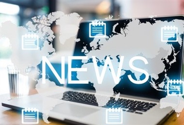 Machen Sie sich mit den wichtigen Metallelementen von Edelstahlspülen vertraut